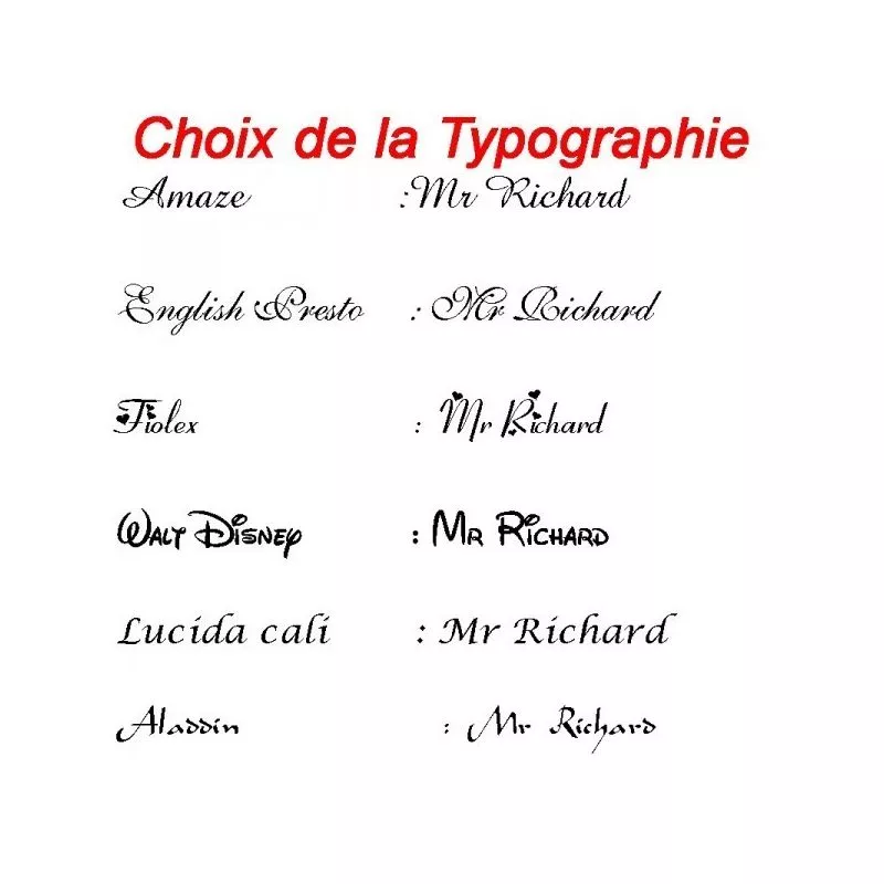 Etiquettes dragées autocollantes X30 ED09
