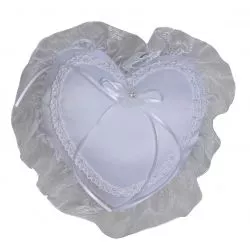 Coeur Porte Alliance