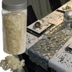 Tubo déco pierre 500g