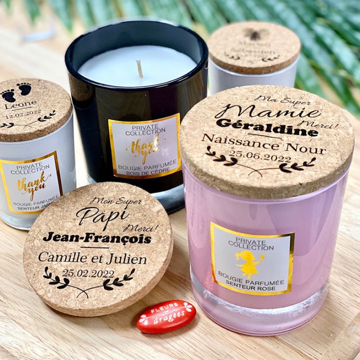 Fetes Occasions Speciales Joyeux Anniversaire Caroline Mini Coeur Tin Cadeau Pour Caroline Avec Chocolats Cartes De Voeux Papeterie