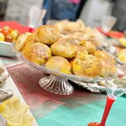 Enrobez Vos Souvenirs De Mariage Pour Vos Invites Avec Nos Boites A Gateaux